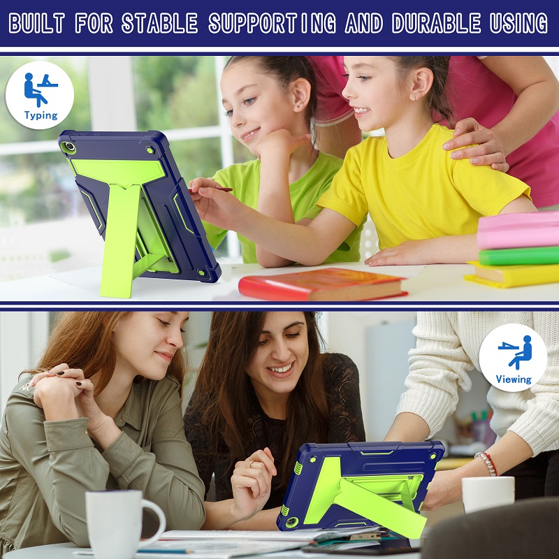 For Lenovo Tab M10 10.1 HD 2nd - Tablet Accessories Lenovo ulasan dan harga