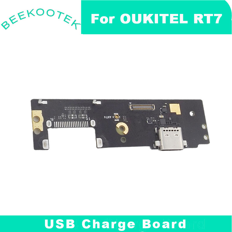 New Original OUKITEL RT7 RT7 T - Oukitel Tablet Accessories ulasan dan harga