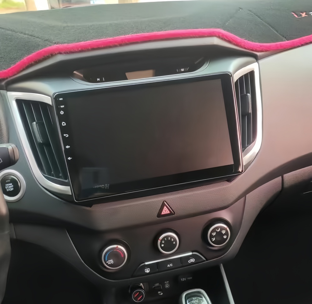 2Din Android 14.0 Car GPS Navi - Tablet Danish Mobile & Accessories ulasan dan harga