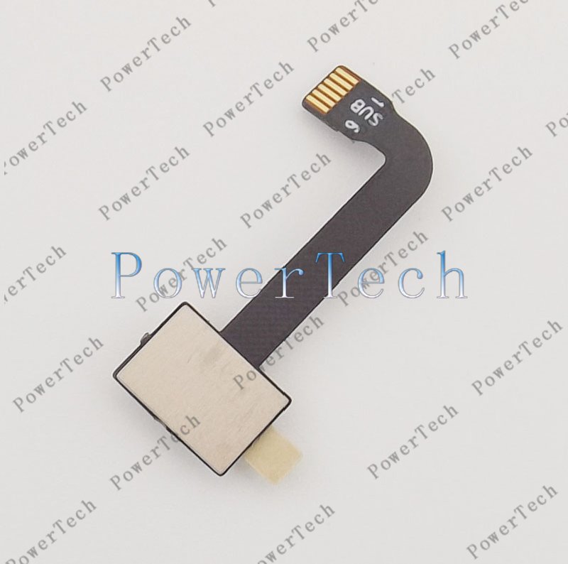 New Original OUKITEL WP23 Mic  - Oukitel Tablet Accessories ulasan dan harga