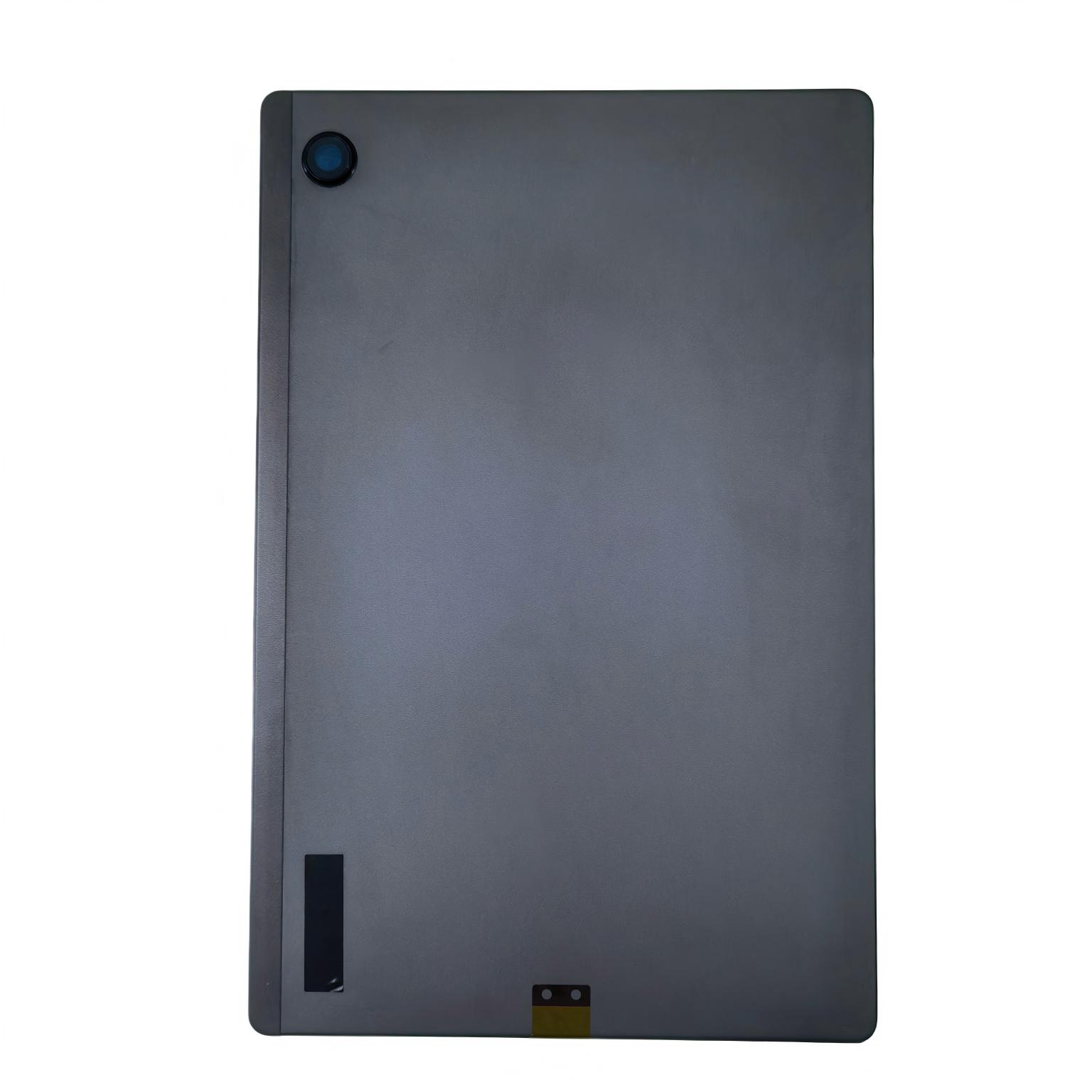 A+ Shell back For Samsung Gala - Tablet Accessories For Samsung ulasan dan harga