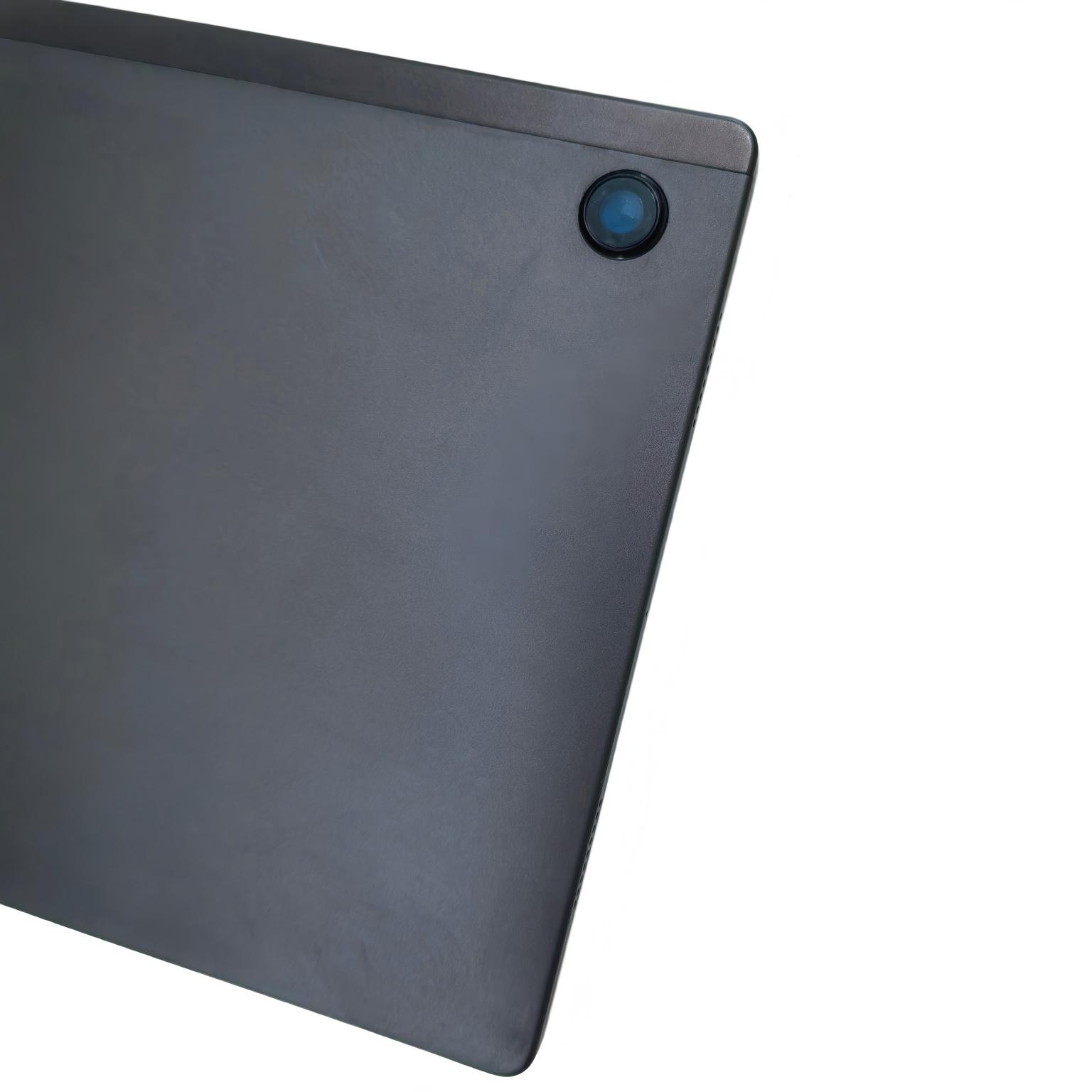 A+ Shell back For Samsung Gala - Tablet Accessories For Samsung ulasan dan harga