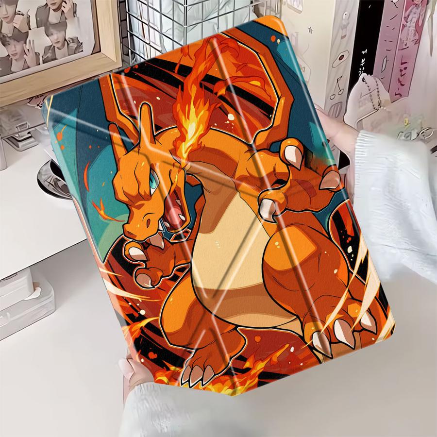 Holder Cover Tablet Case For i - Cool Tablet Accessories ulasan dan harga
