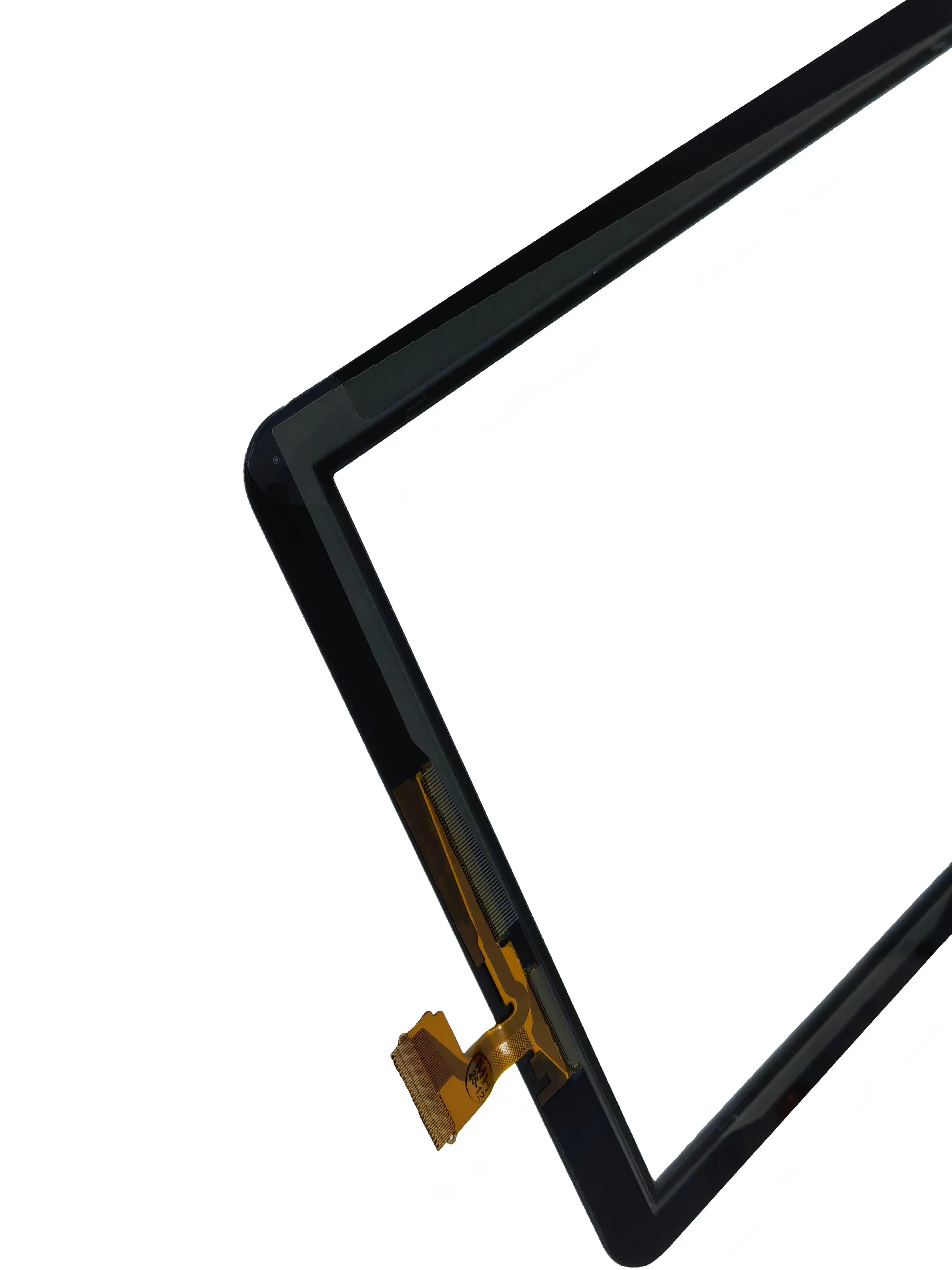10.1'' For Samsung Galaxy Tab  - Tablet Accessories For Samsung ulasan dan harga