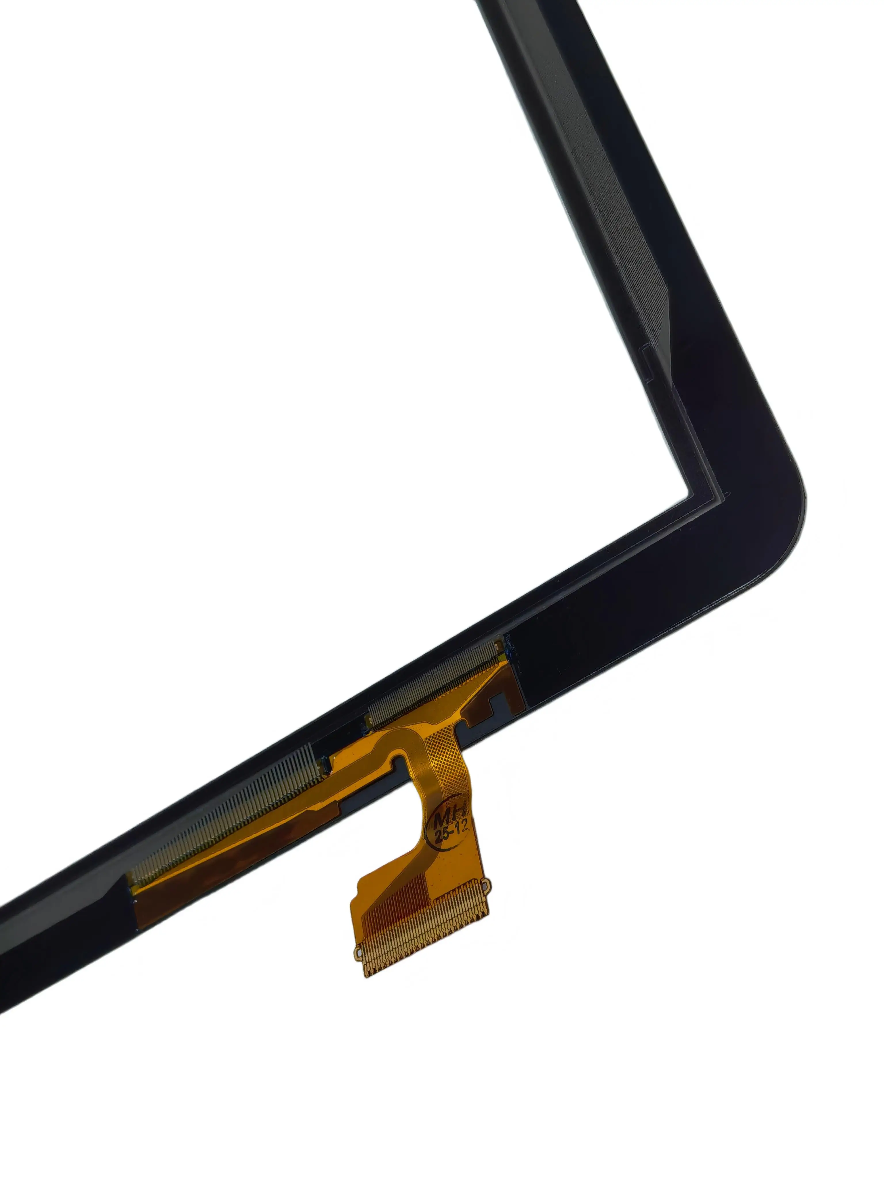 10.1'' For Samsung Galaxy Tab  - Tablet Accessories For Samsung ulasan dan harga