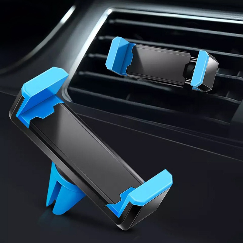 Car Vent Mount Holder Universa - Bmw Accessories Tablet Holder ulasan dan harga