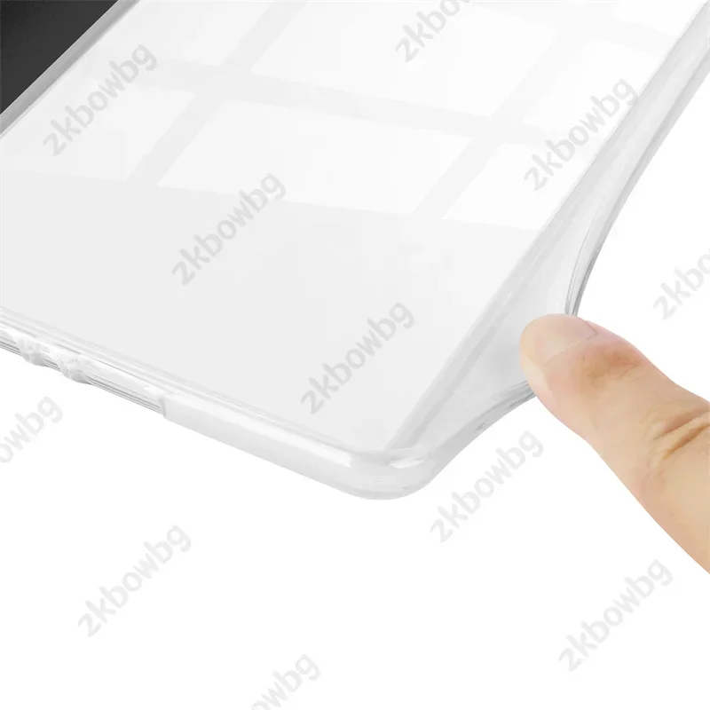Solid Magnetic Case For Kindle - Kindle Tablet Accessories ulasan dan harga