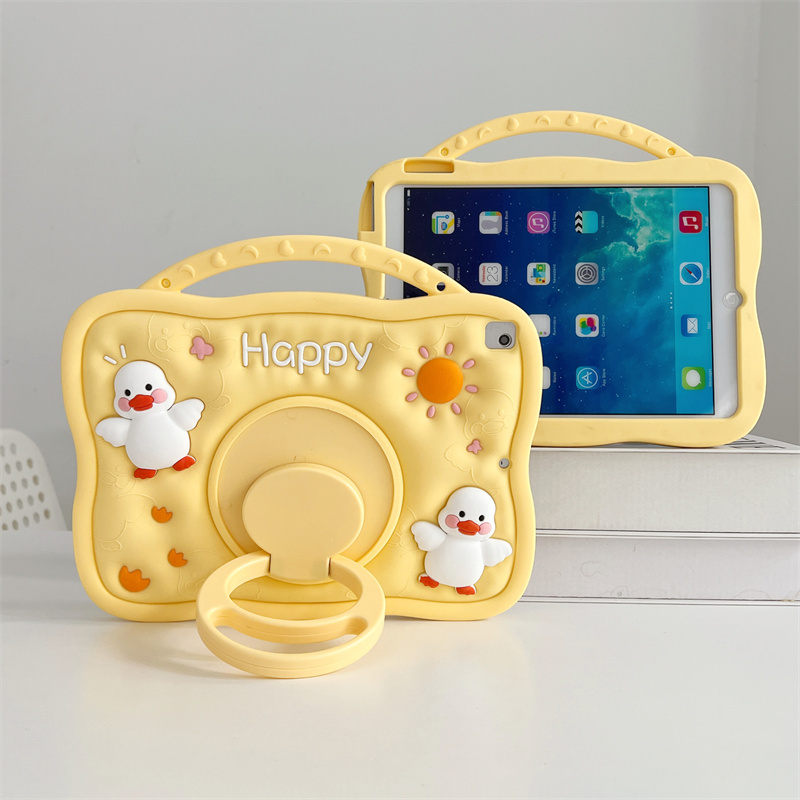 Case For Samsung Galaxy Tab A9 - Remarkable Tablet Accessories ulasan dan harga