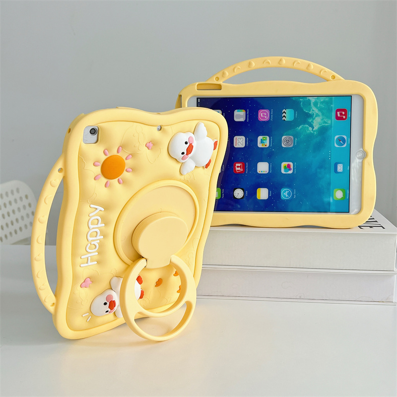 Case For Samsung Galaxy Tab A9 - Remarkable Tablet Accessories ulasan dan harga