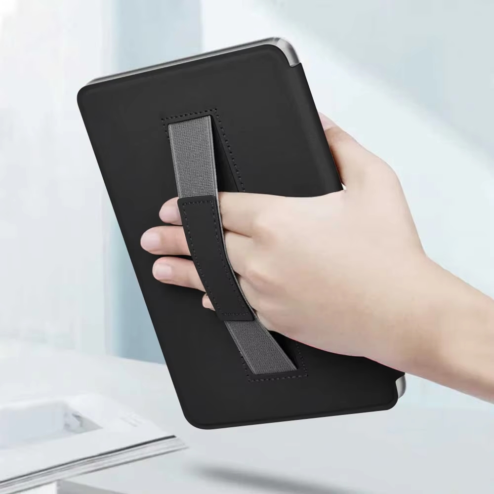 Kindle Case for Kindle Paperwh - Kindle Tablet Accessories ulasan dan harga