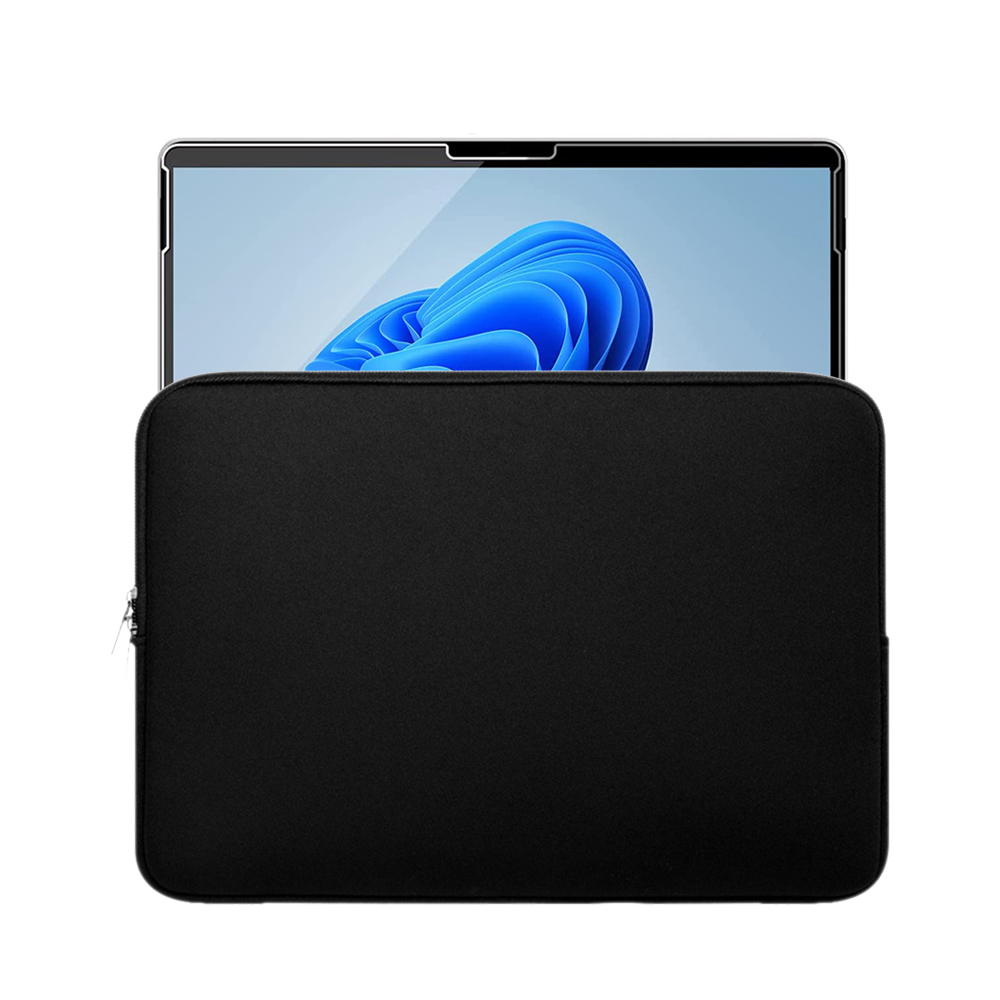 B11 Universal tablet sleeve fo - Tablet And Accessories Bag ulasan dan harga