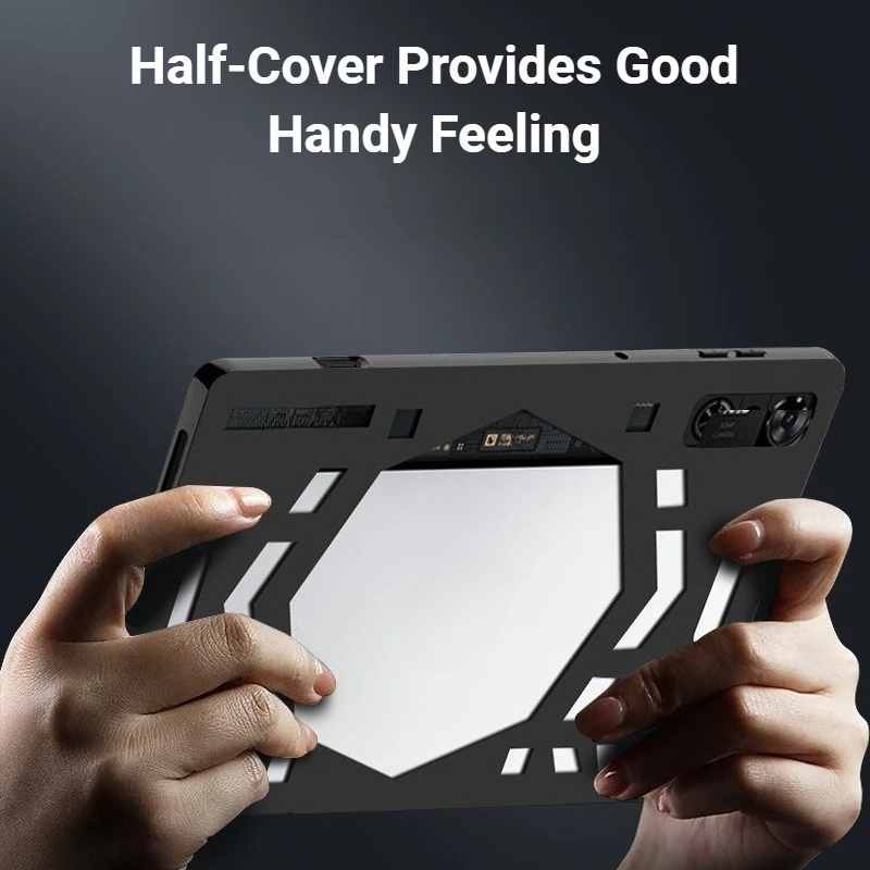 Tablet Protective Case for Red - Redmagic Tablet Accessories ulasan dan harga