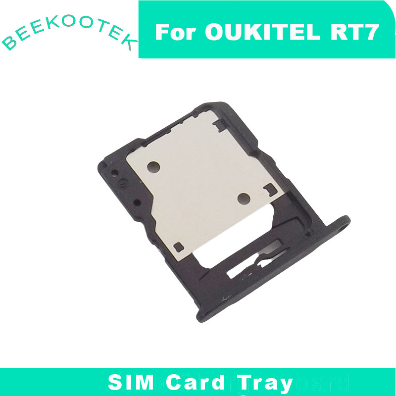 New Original OUKITEL RT7 RT7 T - Oukitel Tablet Accessories ulasan dan harga