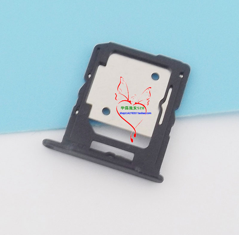 New Original OUKITEL RT7 RT7 T - Oukitel Tablet Accessories ulasan dan harga