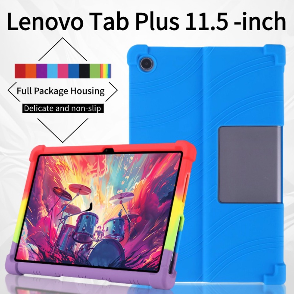 Case For Lenovo XiaoXinPad Stu - Tablet Accessories Lenovo ulasan dan harga