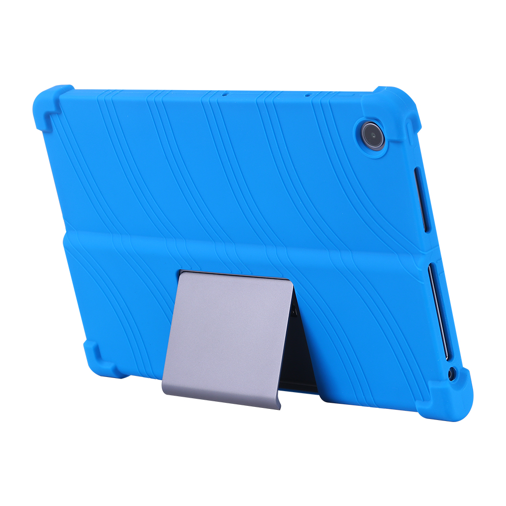 Case For Lenovo XiaoXinPad Stu - Tablet Accessories Lenovo ulasan dan harga
