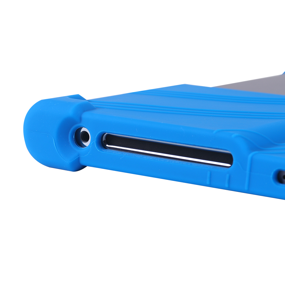 Case For Lenovo XiaoXinPad Stu - Tablet Accessories Lenovo ulasan dan harga