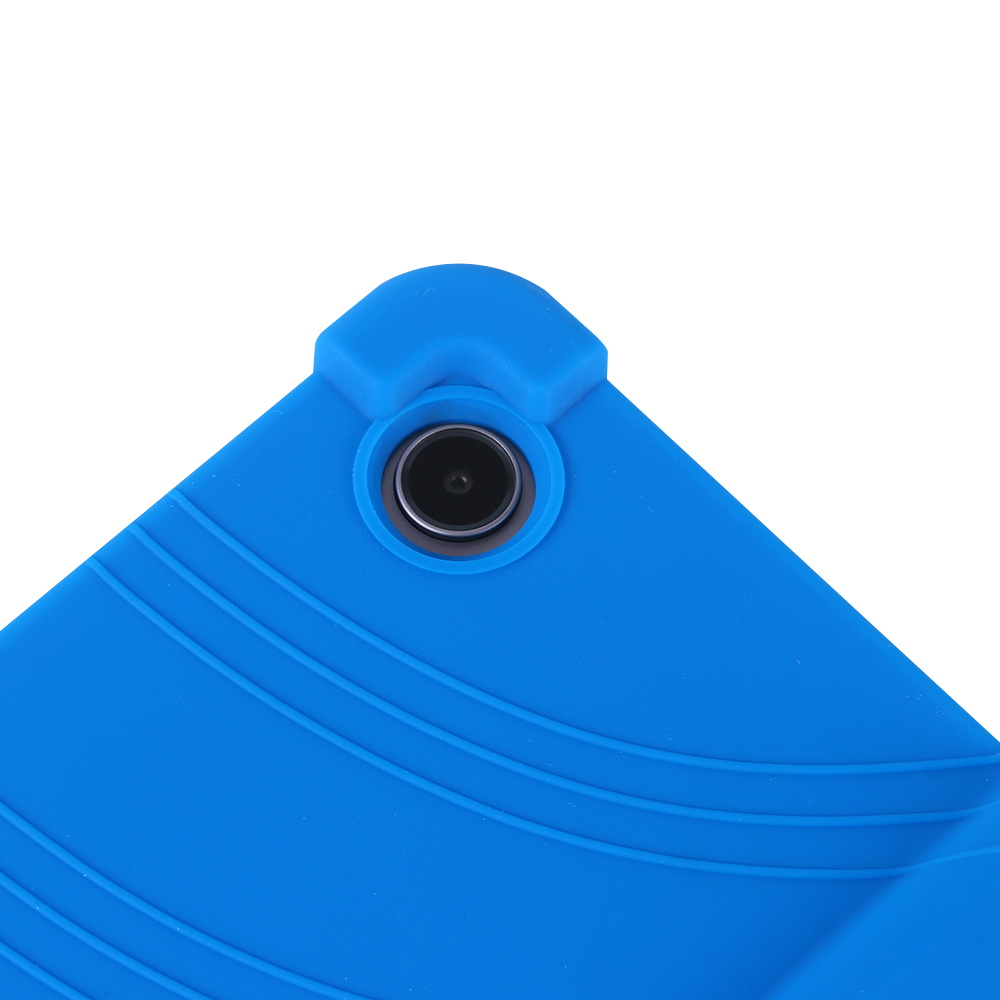 Case For Lenovo XiaoXinPad Stu - Tablet Accessories Lenovo ulasan dan harga
