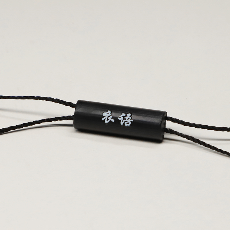 Custom Clothing Tag Rope Cords - Tablet And Accessories Bag ulasan dan harga