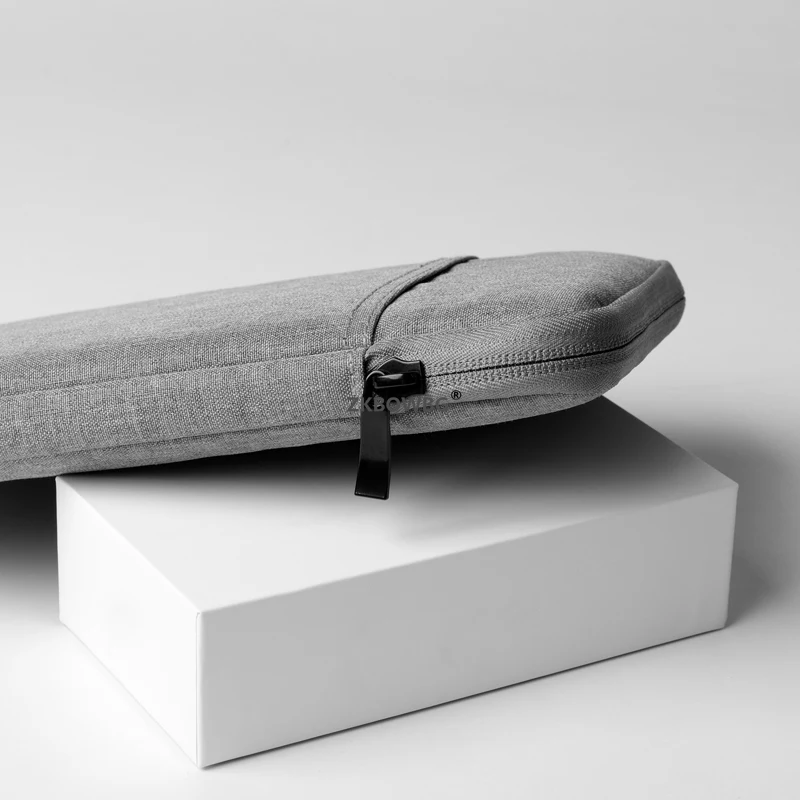 Pouch Bag Case for Kindle Touc - Kindle Tablet Accessories ulasan dan harga