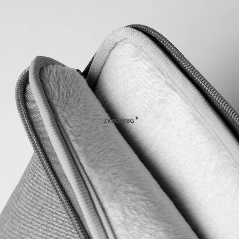 Pouch Bag Case for Kindle Touc - Kindle Tablet Accessories ulasan dan harga