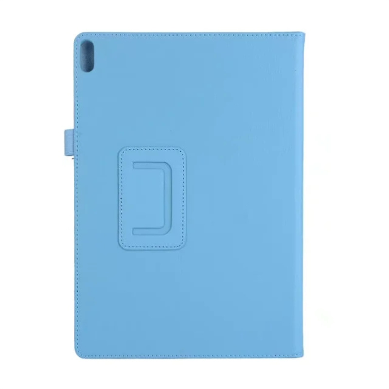 For Lenovo Tab 4 10 Case TB-X3 - Tablet Accessories Lenovo ulasan dan harga