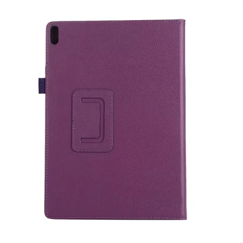 For Lenovo Tab 4 10 Case TB-X3 - Tablet Accessories Lenovo ulasan dan harga