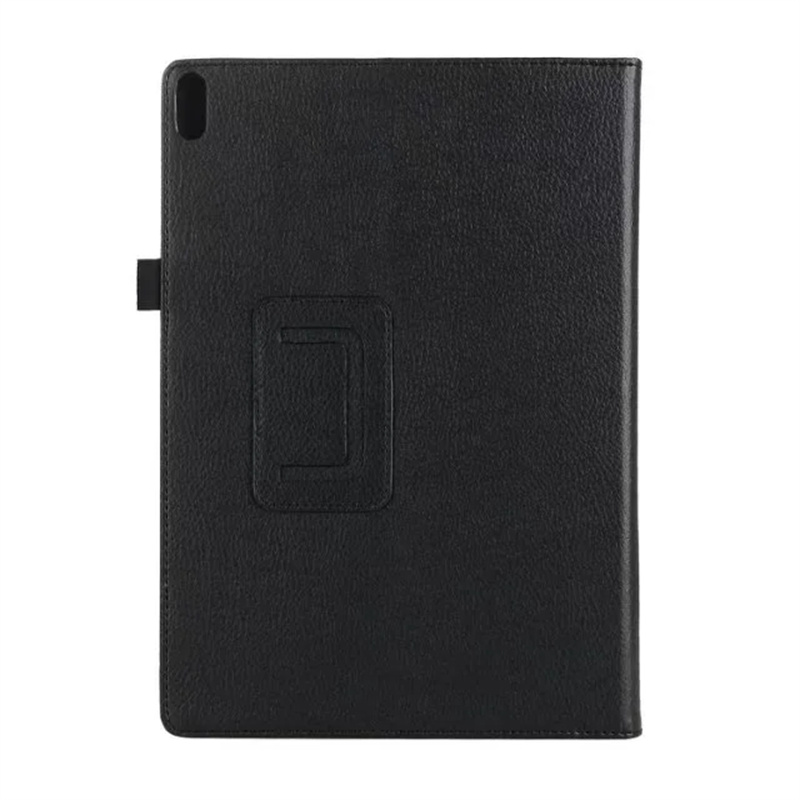 For Lenovo Tab 4 10 Case TB-X3 - Tablet Accessories Lenovo ulasan dan harga