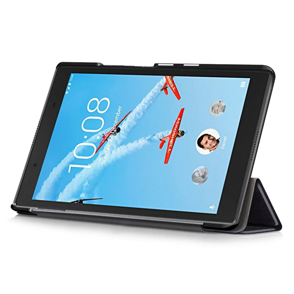 New Original OUKITEL OKT3 USB  - Oukitel Tablet Accessories ulasan dan harga
