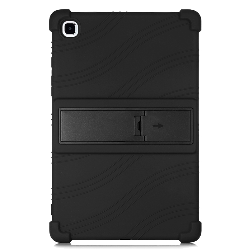 Case For Samsung Galaxy Tab A7 - Remarkable Tablet Accessories ulasan dan harga
