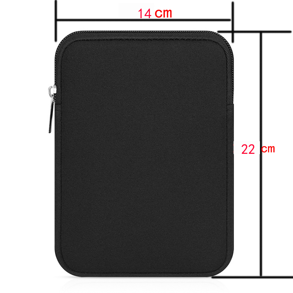 tablet sleeve for Samsung gala - Remarkable Tablet Accessories ulasan dan harga