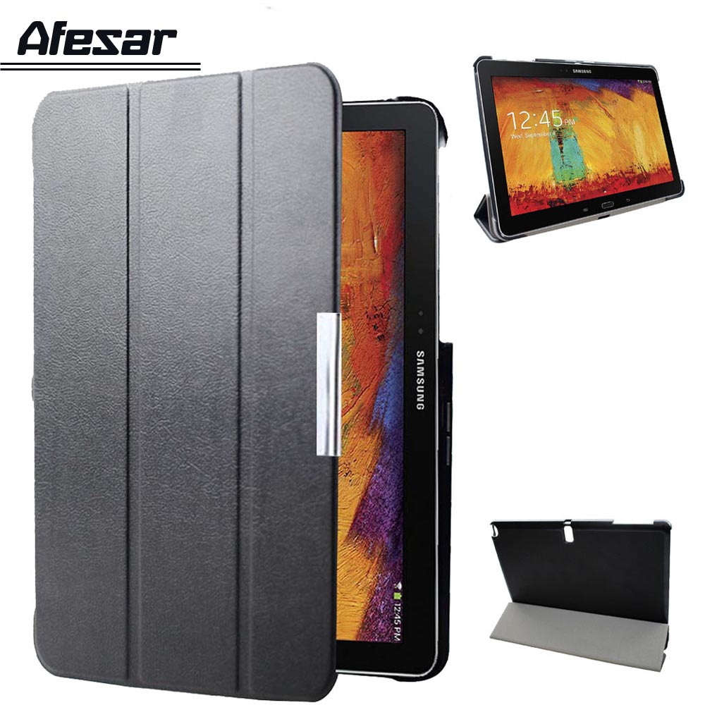 For Samsung Galaxy Note 10.1 2 - Remarkable Tablet Accessories ulasan dan harga