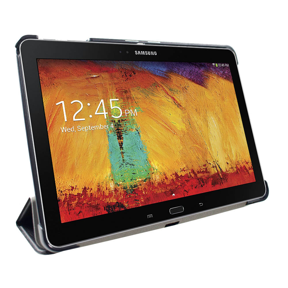For Samsung Galaxy Note 10.1 2 - Remarkable Tablet Accessories ulasan dan harga