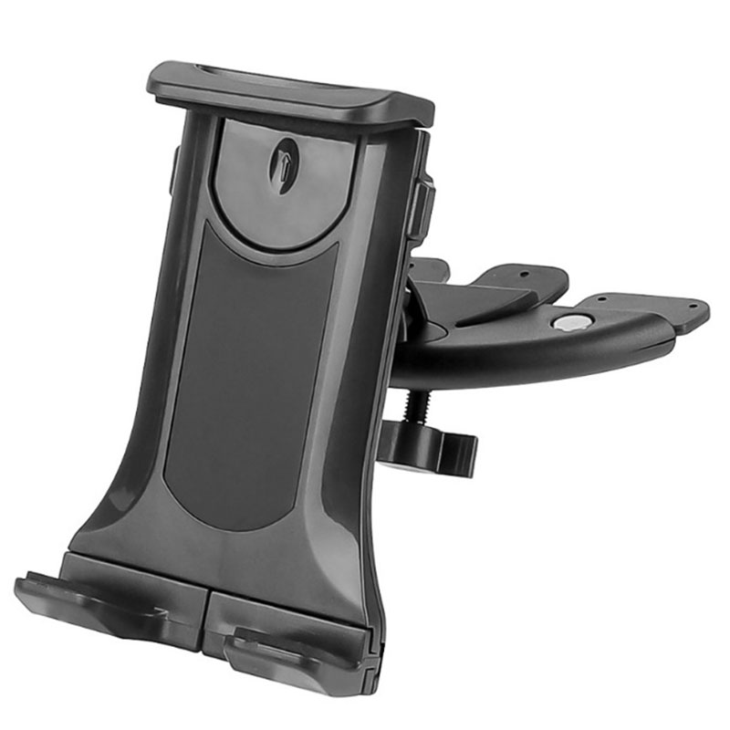 Universal 5-12.9'' Inch Tablet - Tablet Accessories Must Have ulasan dan harga