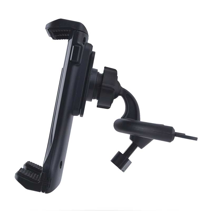 Universal 5-12.9'' Inch Tablet - Tablet Accessories Must Have ulasan dan harga