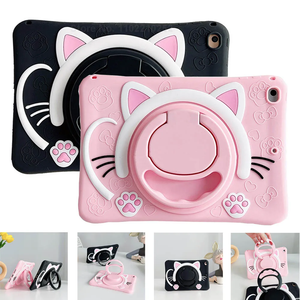 Kids Case for Lenovo Tab P11 P - Tablet Accessories Lenovo ulasan dan harga