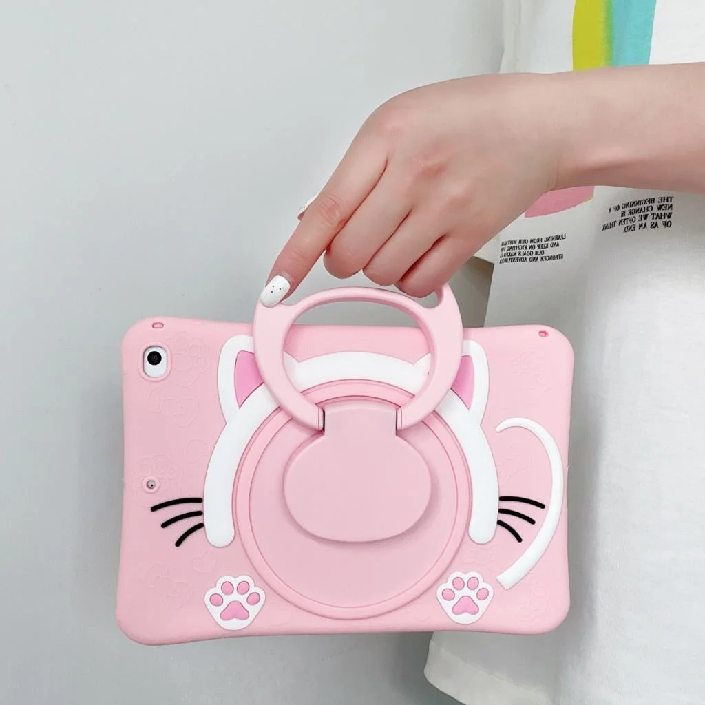 Kids Case for Lenovo Tab P11 P - Tablet Accessories Lenovo ulasan dan harga