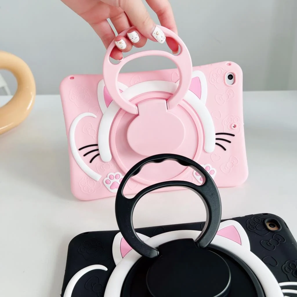 Kids Case for Lenovo Tab P11 P - Tablet Accessories Lenovo ulasan dan harga