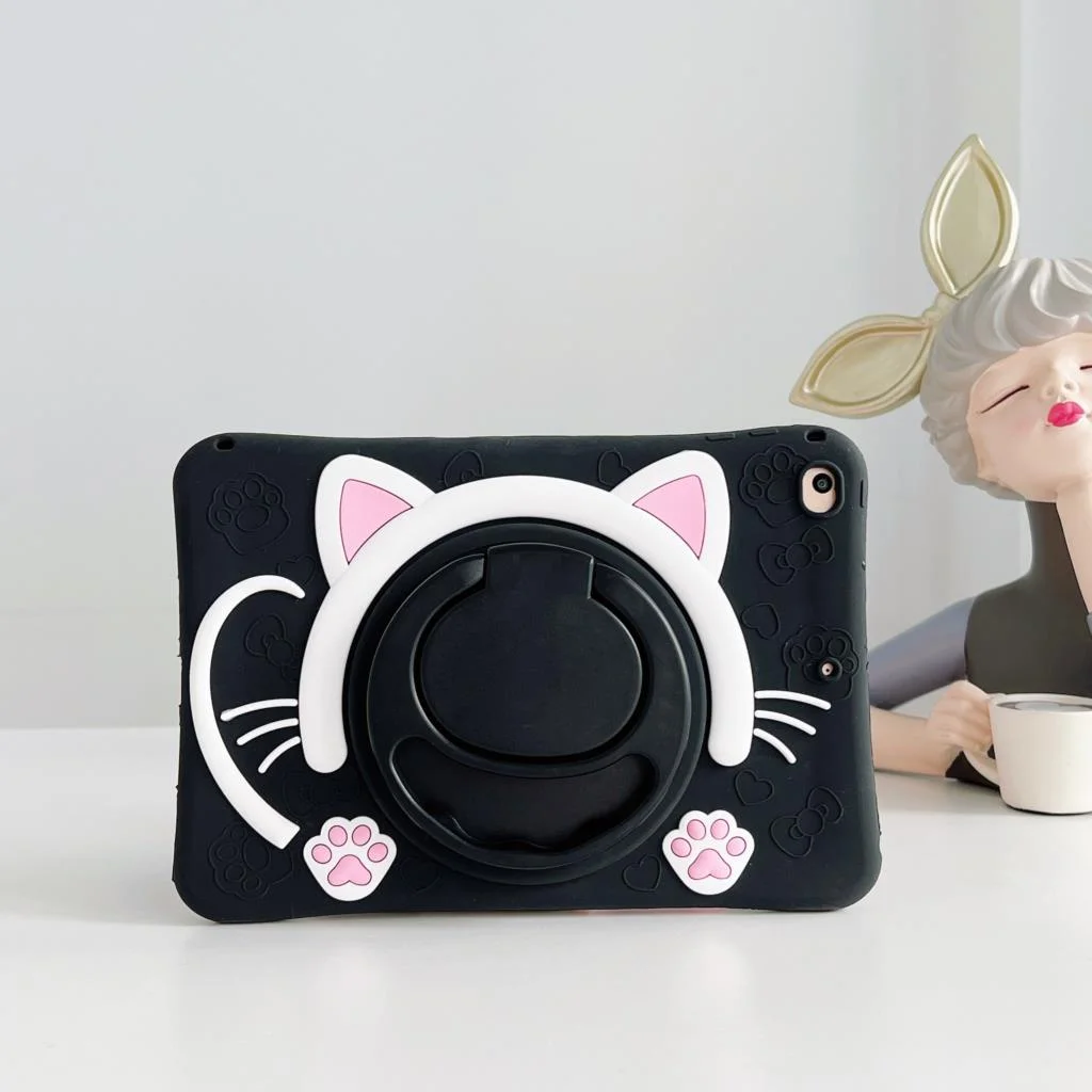 Kids Case for Lenovo Tab P11 P - Tablet Accessories Lenovo ulasan dan harga
