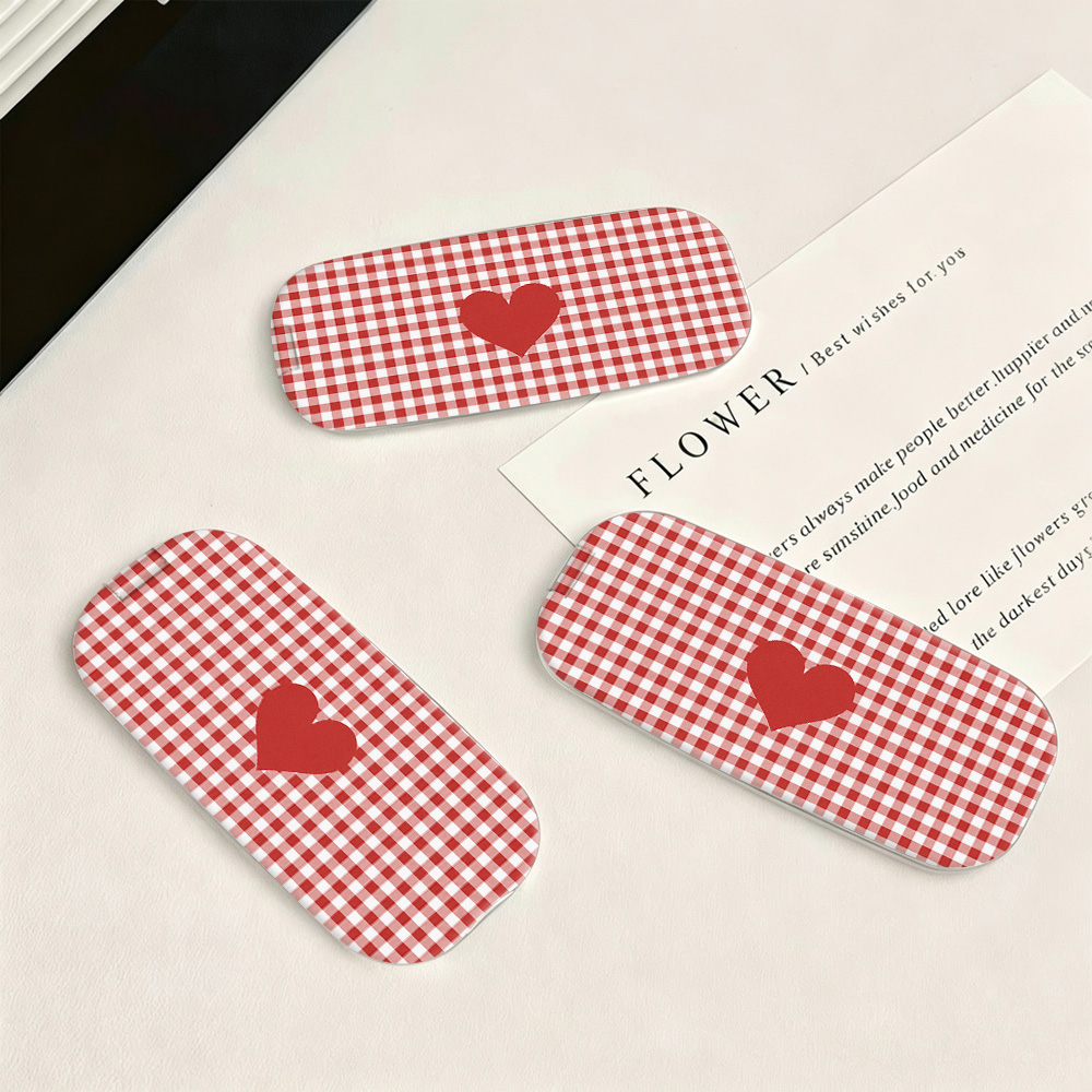 Mirror Phone Stand Case Shockp - Redmagic Tablet Accessories ulasan dan harga