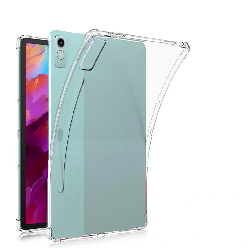 For Lenovo Xiaoxin Pad Pro 202 - Lenovo Tablet P12 Accessories ulasan dan harga