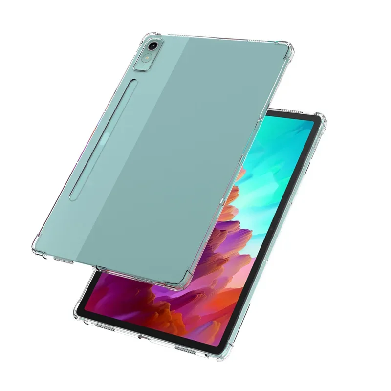 For Lenovo Xiaoxin Pad Pro 202 - Lenovo Tablet P12 Accessories ulasan dan harga
