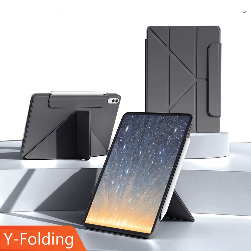 For Xiaoxin Pad Pro GT Case tb - Tablet Accessories Lenovo ulasan dan harga