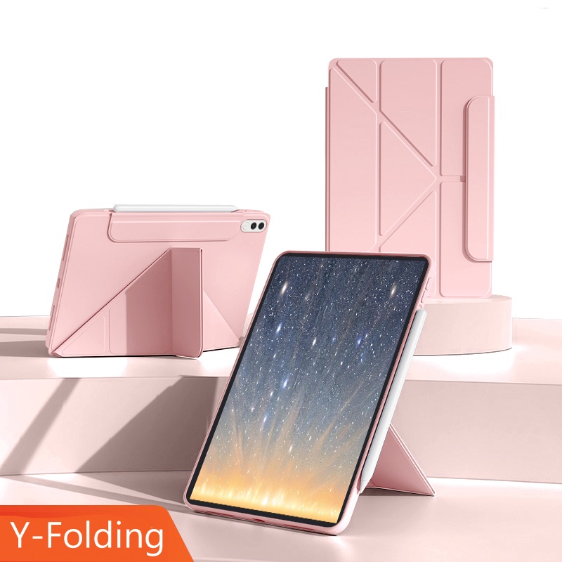 For Xiaoxin Pad Pro GT Case tb - Tablet Accessories Lenovo ulasan dan harga