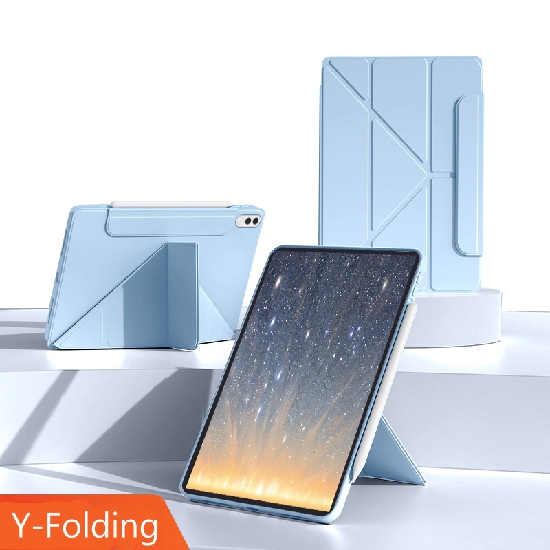 For Xiaoxin Pad Pro GT Case tb - Tablet Accessories Lenovo ulasan dan harga