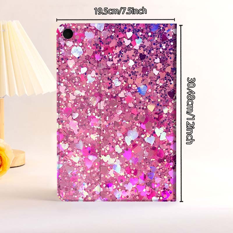 Sparkling pattern design For S - Remarkable Tablet Accessories ulasan dan harga