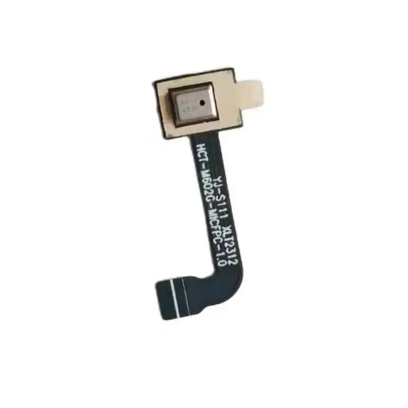 Original Microphone for Oukite - Oukitel Tablet Accessories ulasan dan harga
