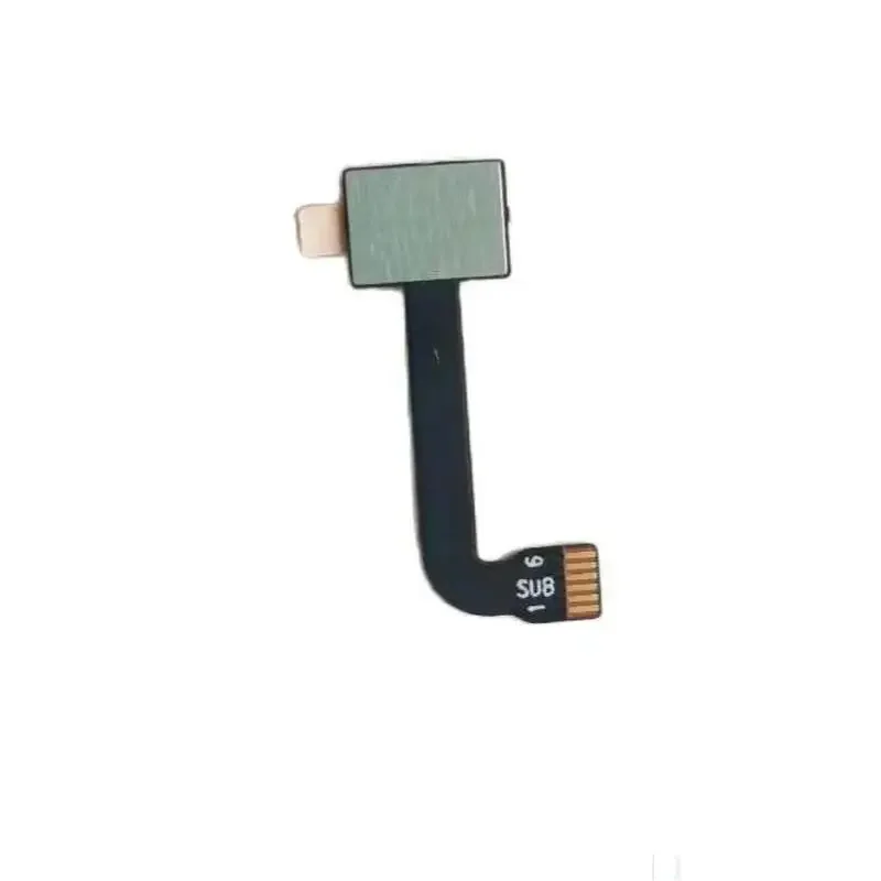 Original Microphone for Oukite - Oukitel Tablet Accessories ulasan dan harga