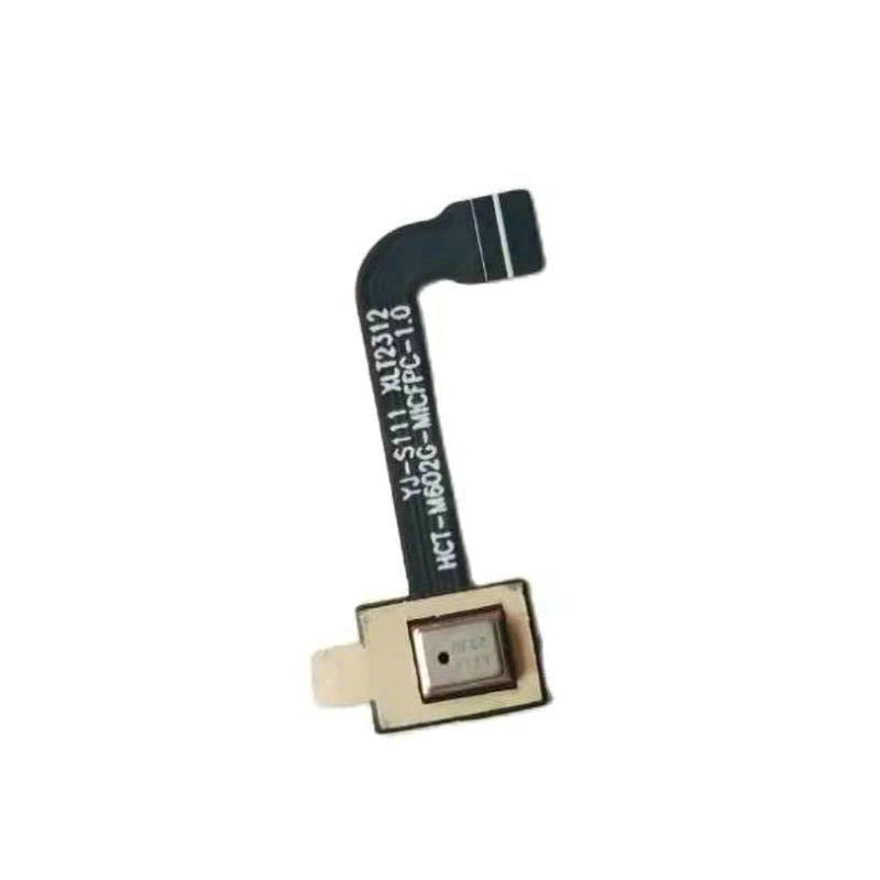 Original Microphone for Oukite - Oukitel Tablet Accessories ulasan dan harga