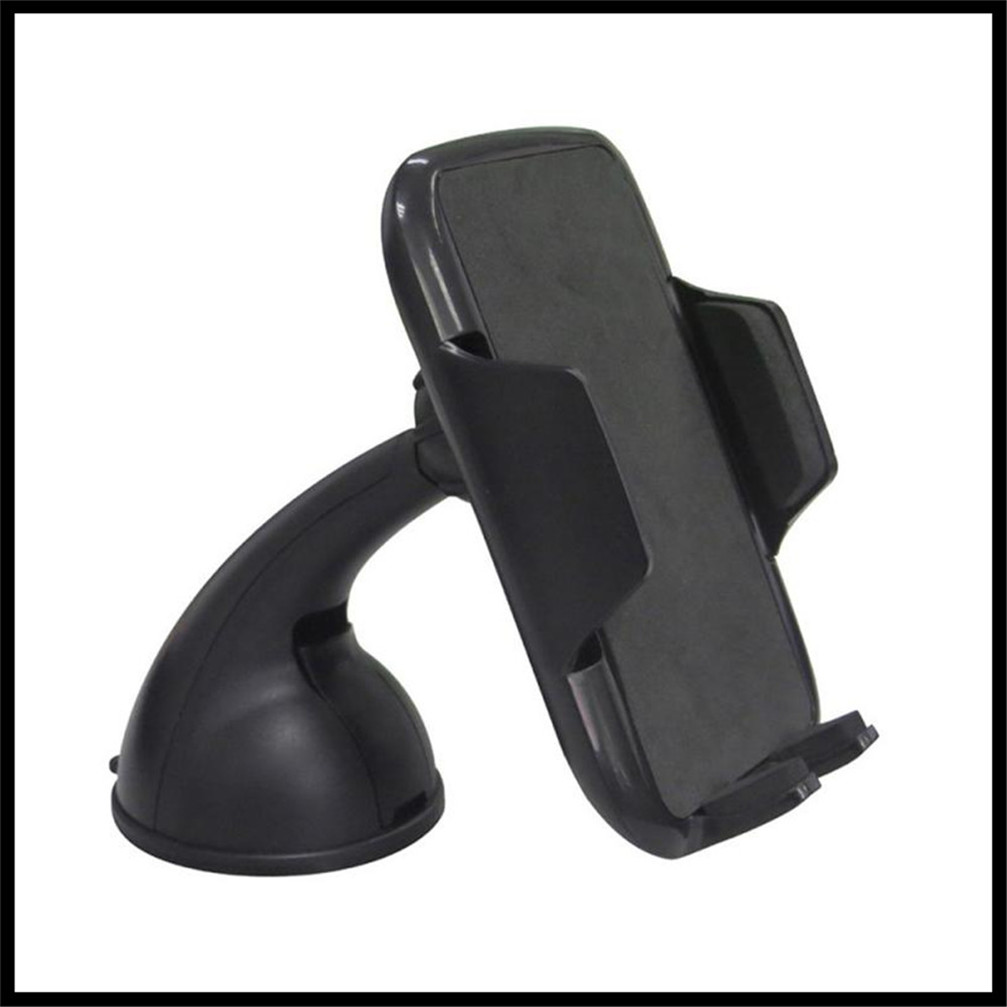 Car Sucker Mount Bracket GPS a - Bmw Accessories Tablet Holder ulasan dan harga